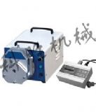 ������ӱù��b�C