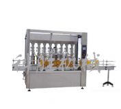 ȫ�Ԅ������u���b�C