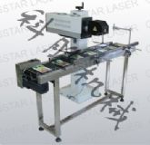 ���ݿƄټ������a(ch��n)���ڇ��a�C(j��)