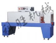 ���ݿƄ�peĤ�տs�C(j��)