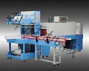 ���ݿƄ�peĤȫ�Ԅ�(d��ng)�����տs���b�C(j��)