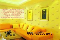 �ܿhҺ�w�ڼ�(�D)