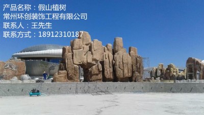 �����K�ݟo�a���ݴ����҃������ɽ��ˮ��Ȫ