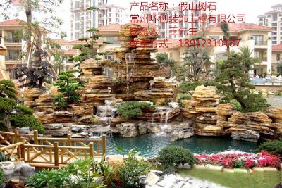 ����悽���̩ͨ�ݴ����҃������ɽ��ˮ��Ȫ