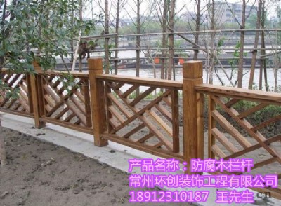 �����K�ݳ��ݟo�a����ľ���ڌ�ľ�ڗU