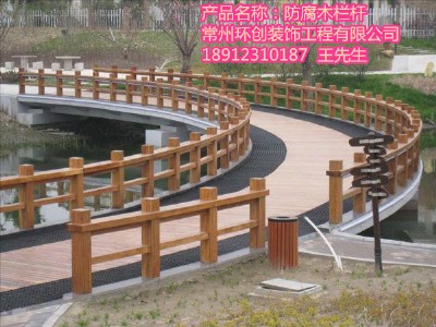 �����K�ݳ��ݟo�a���Ƒ������ľ�����o��