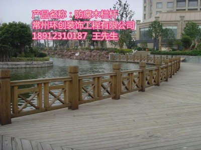 �����K�ݳ��ݟo�a悽���̩ͨ�ݶ��Ƒ������ľ�����o��