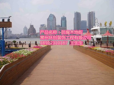 �����K�ݳ��ݟo�a悽���̩ͨ��̼��ľ����ľ��ľ�ذ���O