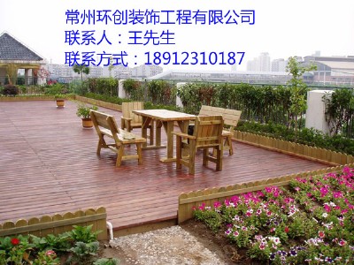 ����(y��ng)�K�ݳ��ݟo�a�(zh��n)����̩ͨ�ݷ���ľ�ذ�r(ji��)��