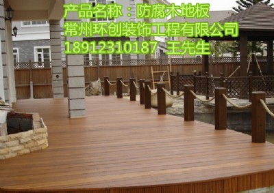 �����K�ݳ��ݟo�a悽���̩ͨ�����Bľ����ذ�