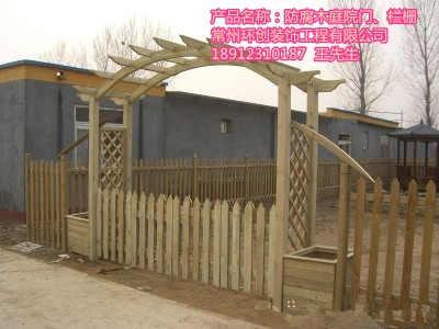 �������K�㽭���ݑ������ľľ�T̼��ľ���@���T