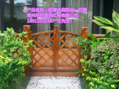 �������K�㽭���ݶ��Ƒ������ľ���T