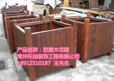 ����(y��ng)������K�ݳ��ݟo(w��)�a�(zh��n)����̩ͨ�ݑ�(h��)���(y��ng)�_(t��i)����ľ����ľ����