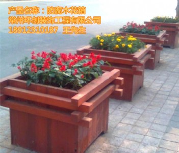 ����������K�ݳ��ݟo�a��ľ�řڷ���ľ����