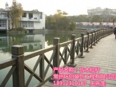 ����(y��ng)����������K�ݟo(w��)�a�����K�ݟo(w��)�a�@��ˮ���ľ��(sh��)Ƥ�ڗU