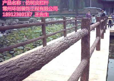 ��������������K�ݟo�a��������ľ�ڗU��Ƥ�ř�