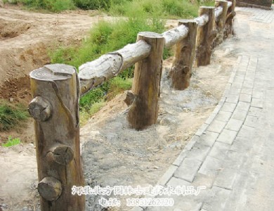 ��������� ����ˮ���ľ�o�ڷ�Ƥľ�y�ӵ��ř�