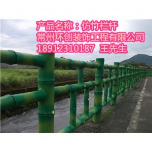 ����(y��ng)������K�ݳ��ݟo(w��)�a̩�ݶ��ƻ��@���^(q��)�����ľ����