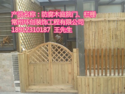 ����(y��ng)�������������ľ����ľ�Tľ���ھW(w��ng)��ľ�ř�