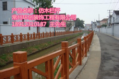 ����(y��ng)�������(h��)�������@�־��^(gu��n)����������