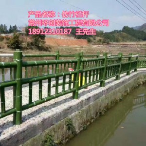 ����(y��ng)�������(h��)�⻨�@ͥԺ�b���h�ʖřڙڗU