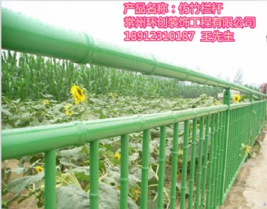 ����(y��ng)������K�ݳ��ݟo(w��)�a��(zhu��n)�I(y��)���a(ch��n)����ڗU