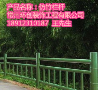 ����(y��ng)����������K��ˮ��������Ӿ��^(gu��n)����