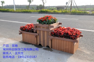 �������K�㽭���ݳ��������ɷ���ľ�����L����ľ����