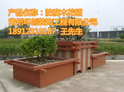 ����(y��ng)���K�㽭���ݑ���ͥԺ����ľ�^��ľ�|(zh��)����