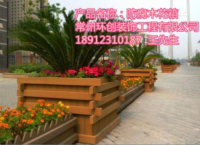 ����(y��ng)���K�㽭�����K�ݳ��ݷ���ľ������_�������