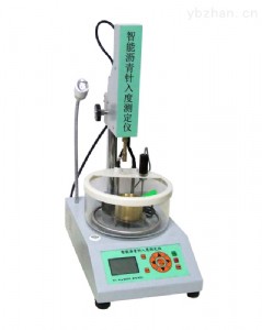 ����szr-3��X�r�����Ȝy���y���x