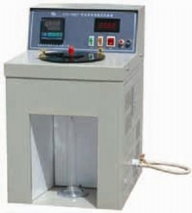 �����r���˜�ճ��Ӌ syd-0621�r��