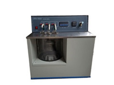 ����syd-0620�r������ճ��Ӌ������