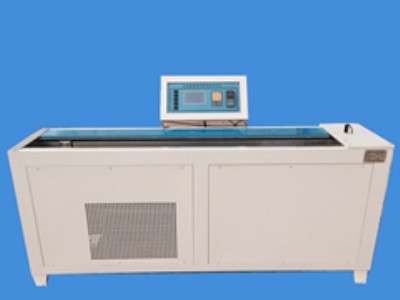 ����(y��ng)sy-1.5/2�؜؞r������x���r(ji��)��-���a(ch��n)�S��