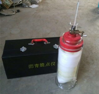 ����ls-1�r����c�x���r��-���a�S��