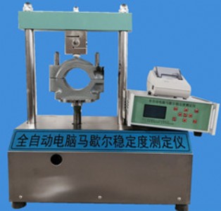 ��С�������RЪ�������Ȝy���x�r��/���a�S��