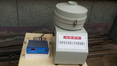 �r���x��ʽ����x�r��/���a�S�� �r�������x��ʽ���ٳ���x