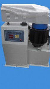 10/20l;�r�����ϰ�ϙC�r��/���a�S��