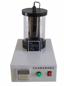 늺�ԇ�x�r���黯�r��늺�ԇ�x�S��