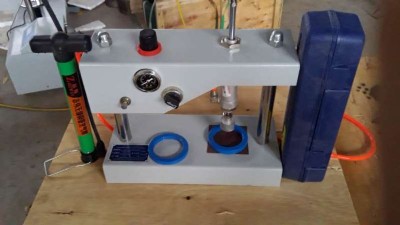 �黯�r��ճ�Y(ji��)���y���x�r��/�黯�r��ճ�Y(ji��)���y���x�S��