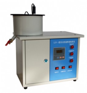 �˜�ճ��Ӌsyd-0621�r���˜�ճ�ȃx�r��