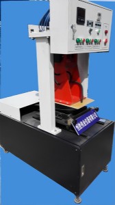 tdcx-2�r������݆����͙C(j��)�r(ji��)��/���a(ch��n)�S��