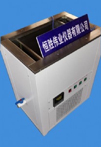 ����ˮ��r(ji��)�� �͜�����ˮ��F(xi��n)؛����(y��ng)