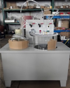 ��ձ�ˮ�x�r��lcd-2�r��������ձ�ˮ�x�F؛����