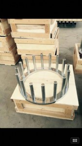 �������܌�������j�h�����ϵK�߲�x��j�h���Ӄx���r��