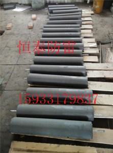 �ӵ�ģ�K���a(ch��n)�S��-�I(m��i)�ӵ�ģ�K��(l��i)���ݺ�̩