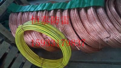 ���~��䓽g���r��-�~��䓽g��15Ԫһ��