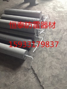 �ӵ�ģ�K��̖Ҏ��-�ӵ�ģ�K���l�r��