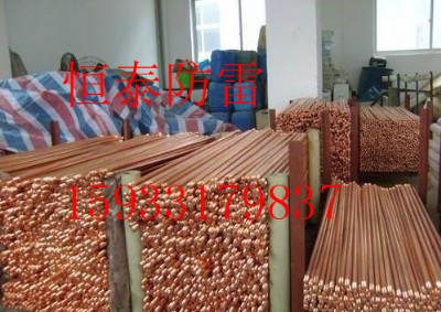 �B�T�~��䓽ӵؘO�����Xһ���~��䓽ӵؘO�r��