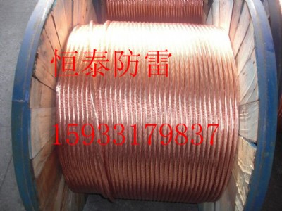 �~��䓽g���c���~��䓽g��������ʹ��